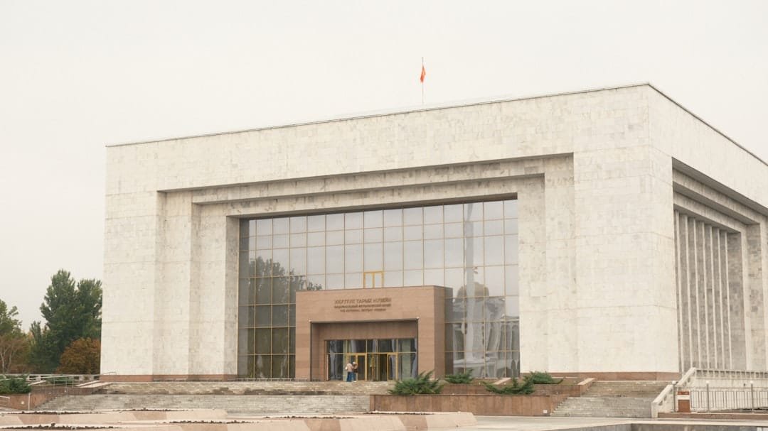 cérémonie d'inauguration du consulat algérien : découvrez les détails de cet événement officiel marquant l'ouverture d'une nouvelle représentation diplomatique.