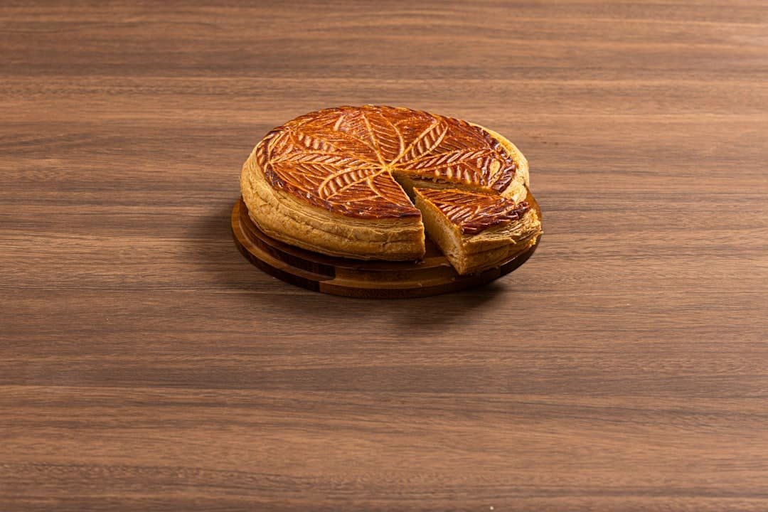 découvrez la délicieuse pâtisserie algérienne, riche en saveurs traditionnelles et en douceurs authentiques du maghreb.