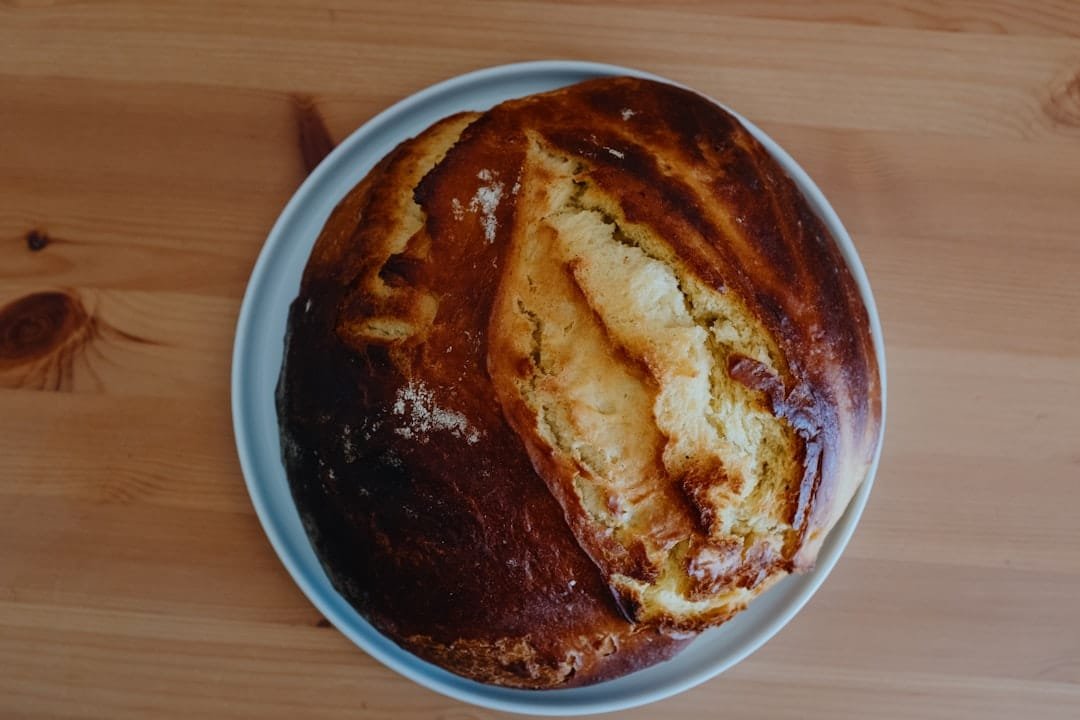 découvrez les délices de la pâtisserie algérienne, une tradition riche en saveurs avec des douceurs authentiques et irrésistibles.
