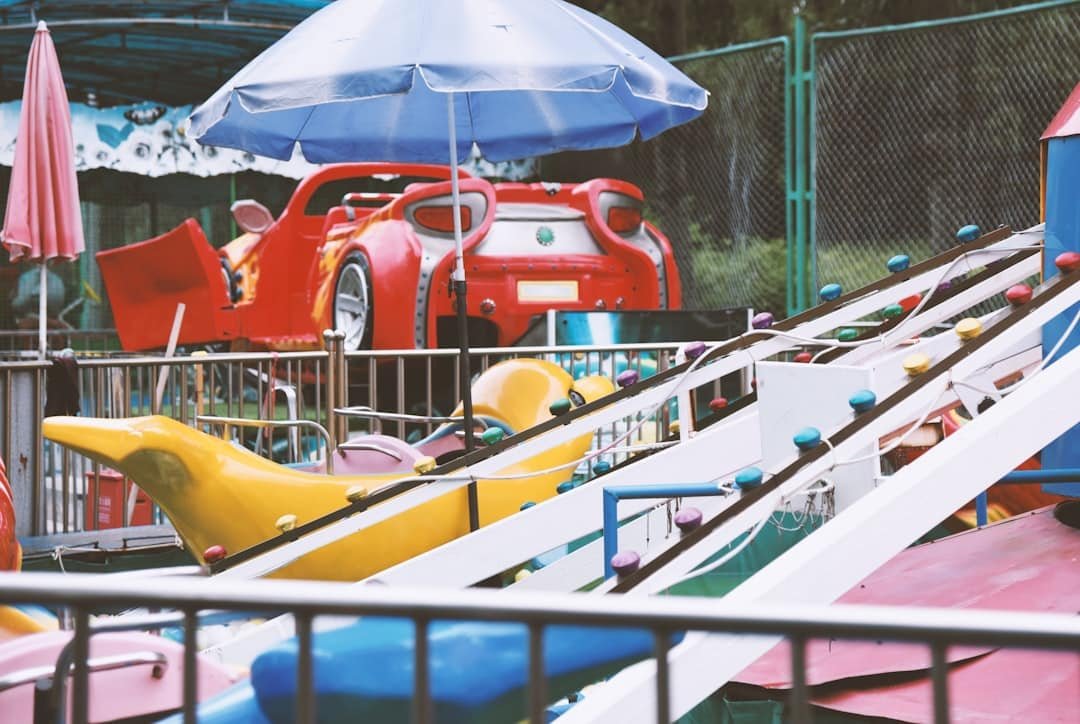 découvrez les meilleurs parcs d'attractions pour une expérience inoubliable en famille ou entre amis, avec des manèges, des spectacles et des activités pour tous les âges.