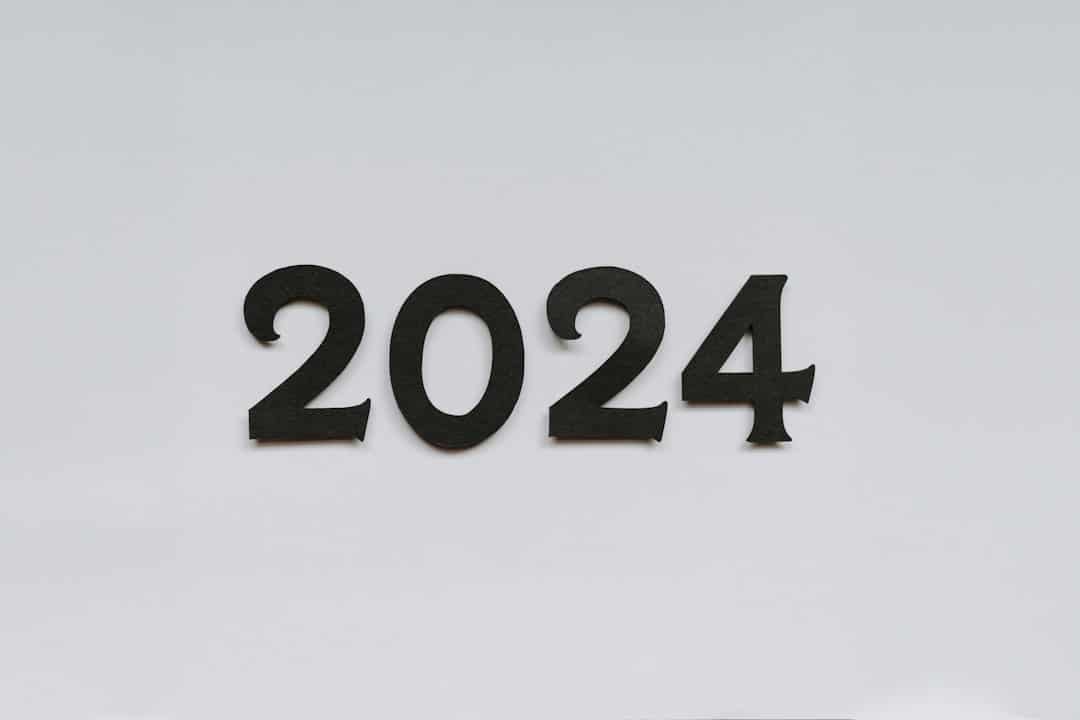 découvrez les préparatifs pour la can 2025 : équipes, calendriers, stades et toutes les informations essentielles pour suivre la compétition africaine de football.