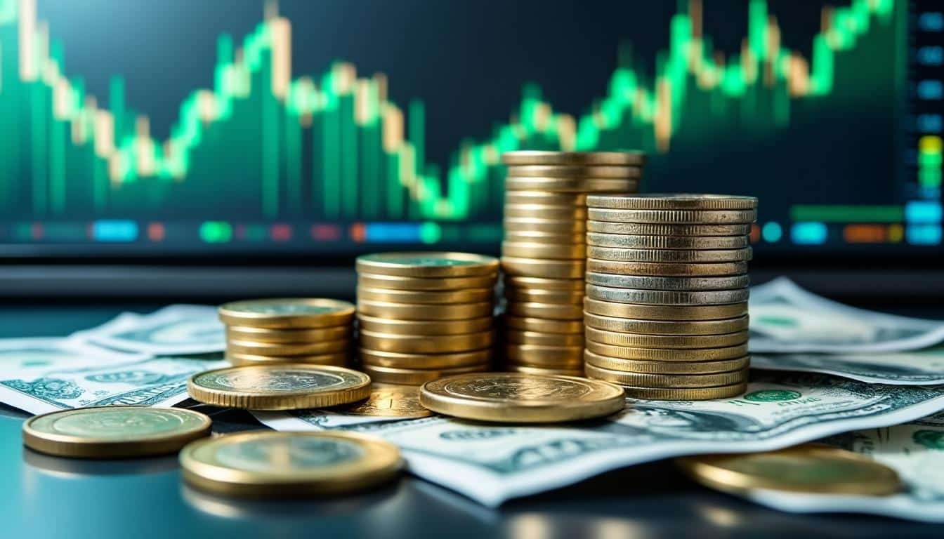 le dinar algérien face à l'euro atteint un sommet historique tandis que le dollar continue sa progression, analysant les impacts économiques et les perspectives financières.