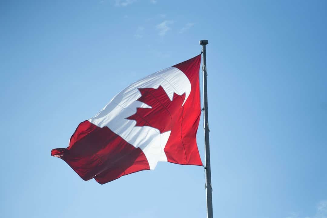découvrez comment bénéficier du programme d'exemption de visa pour le canada, les conditions requises et les démarches à suivre pour un voyage facile et rapide.
