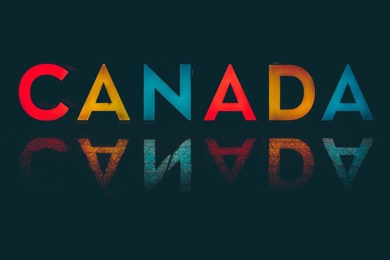 découvrez les conditions du programme d'exemption de visa pour le canada, facilitez votre voyage sans visa et préparez votre séjour en toute simplicité.