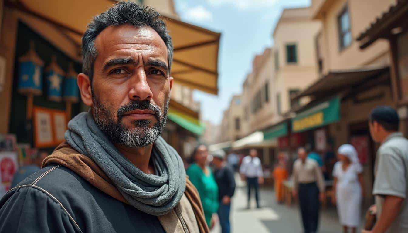 abdelaziz rahabi met en garde contre une diminution préoccupante des libertés individuelles et collectives en algérie, soulignant les risques pour la démocratie et les droits fondamentaux.