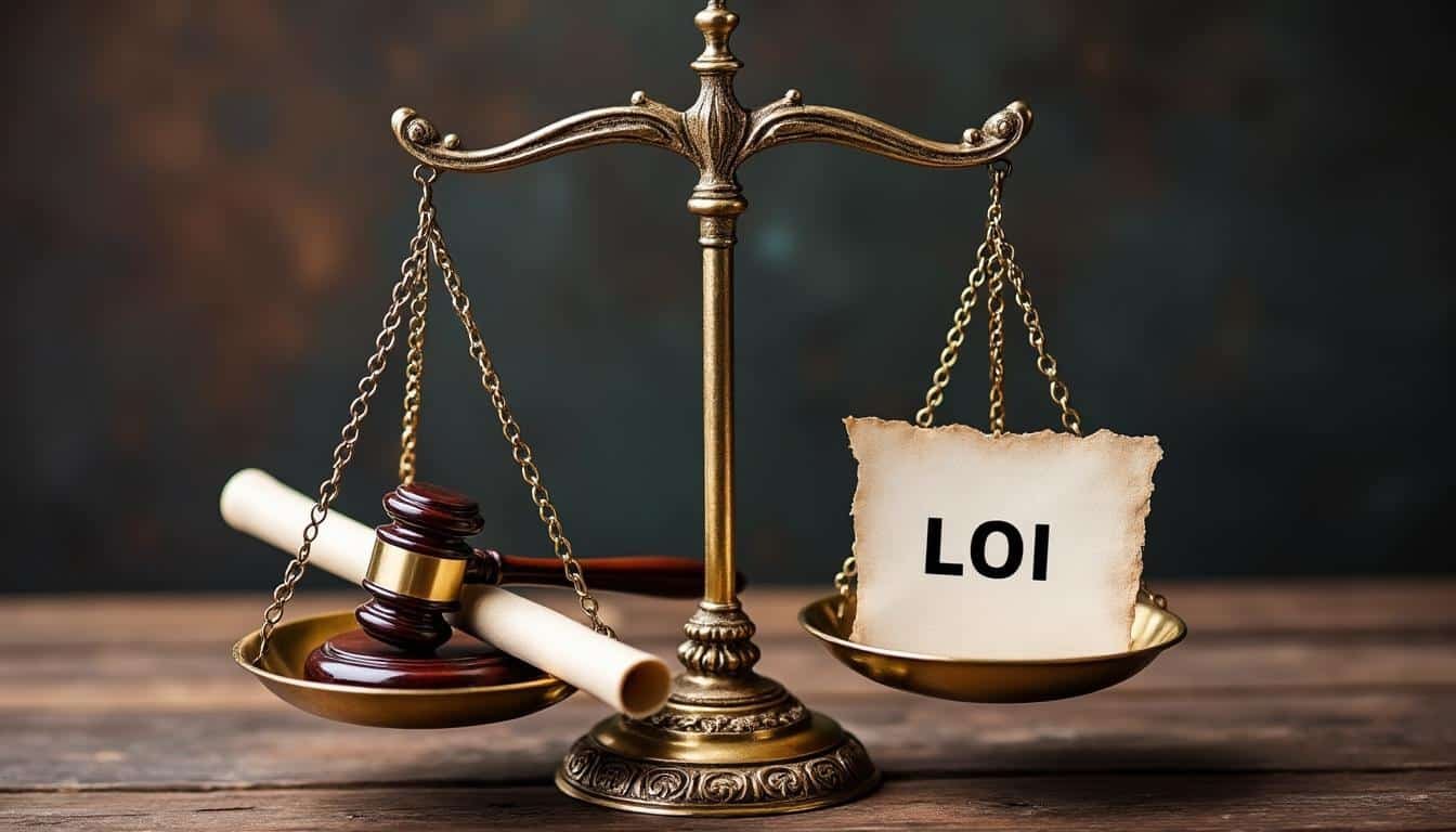 abdelaziz rahabi met en garde contre un recul préoccupant des libertés individuelles et collectives en algérie, soulignant les enjeux pour la démocratie et les droits humains.