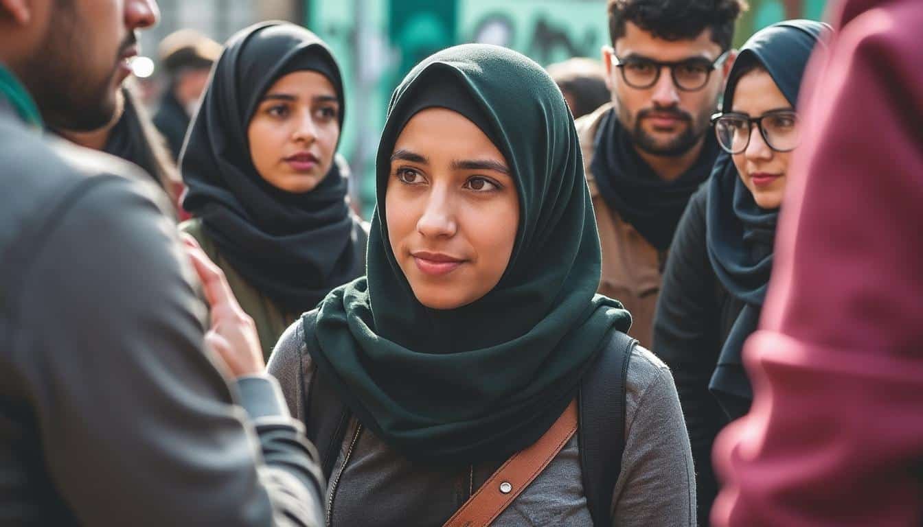 abdelaziz rahabi met en garde contre un recul inquiétant des libertés individuelles et collectives en algérie, soulignant l'urgence d'agir pour préserver les droits fondamentaux.