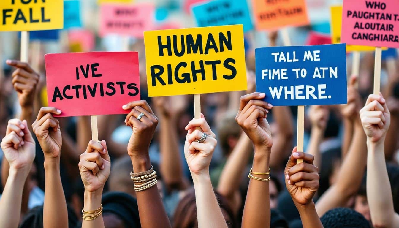 découvrez les enjeux du maintien en détention de lyès touati, militant engagé en algérie, alors que la mobilisation populaire s'intensifie pour sa libération.