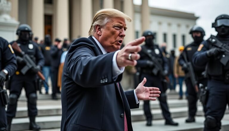 découvrez la réaction de mahmoud rechidi (pst) face à l'arrestation de lyès touati, qualifiée de « décision arbitraire ». analyse et commentaires sur cette affaire.