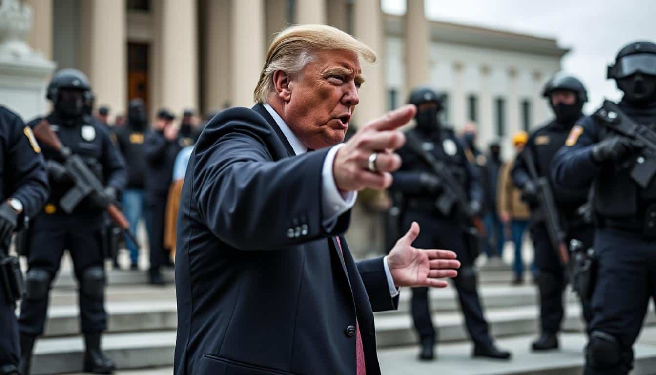 découvrez la réaction de mahmoud rechidi (pst) face à l'arrestation de lyès touati, qualifiée de « décision arbitraire ». analyse et commentaires sur cette affaire.