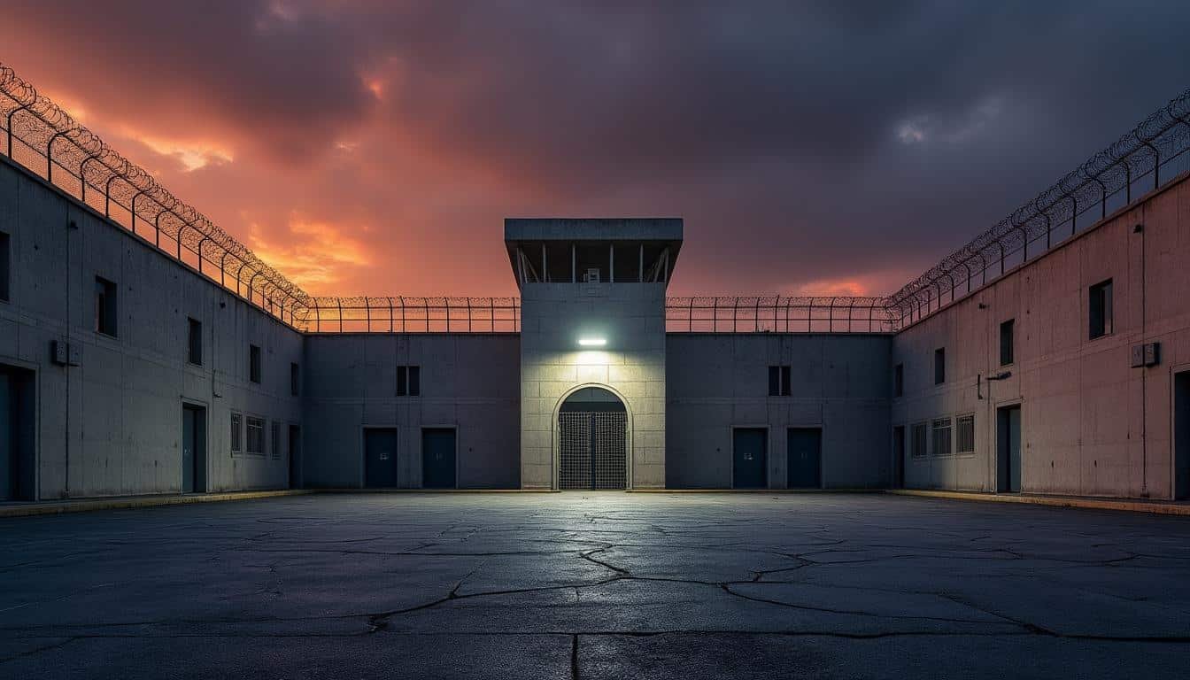 découvrez la réaction de mahmoud rechidi (pst) face à l'arrestation de lyès touati, qu'il qualifie de « décision arbitraire ». un éclairage sur une affaire controversée.