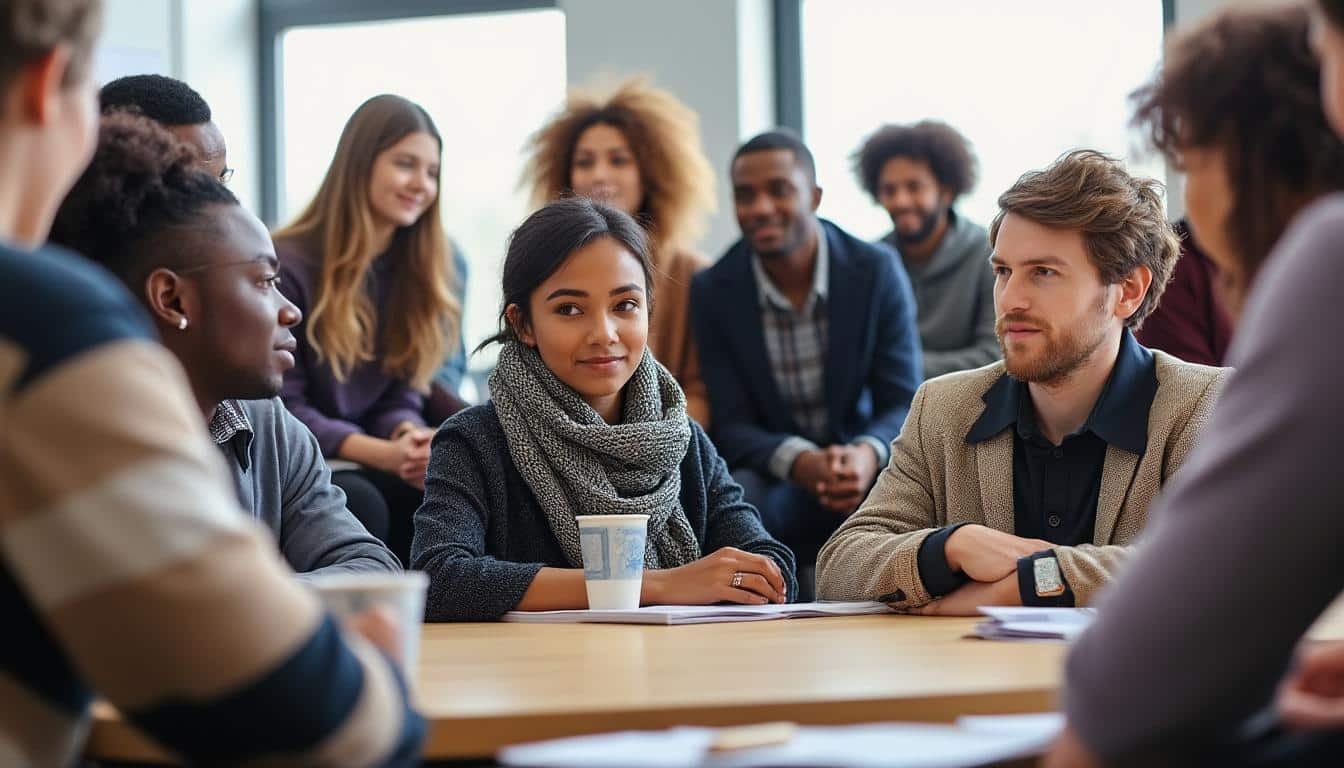 découvrez l'affaire du meurtre de mina à bagnolet et son influence sur la traduction kabyle-français, un enjeu linguistique et culturel majeur.