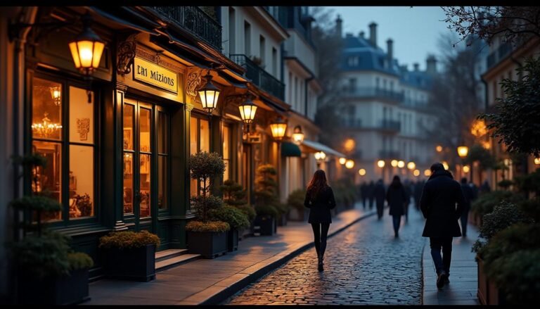 découvrez l'affaire du meurtre de mina à bagnolet et son impact significatif sur la traduction kabyle-français, explorant les enjeux culturels et linguistiques soulevés par ce drame.