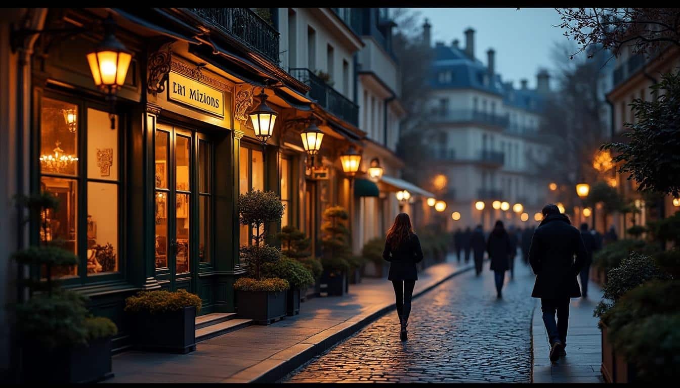 découvrez l'affaire du meurtre de mina à bagnolet et son impact significatif sur la traduction kabyle-français, explorant les enjeux culturels et linguistiques soulevés par ce drame.