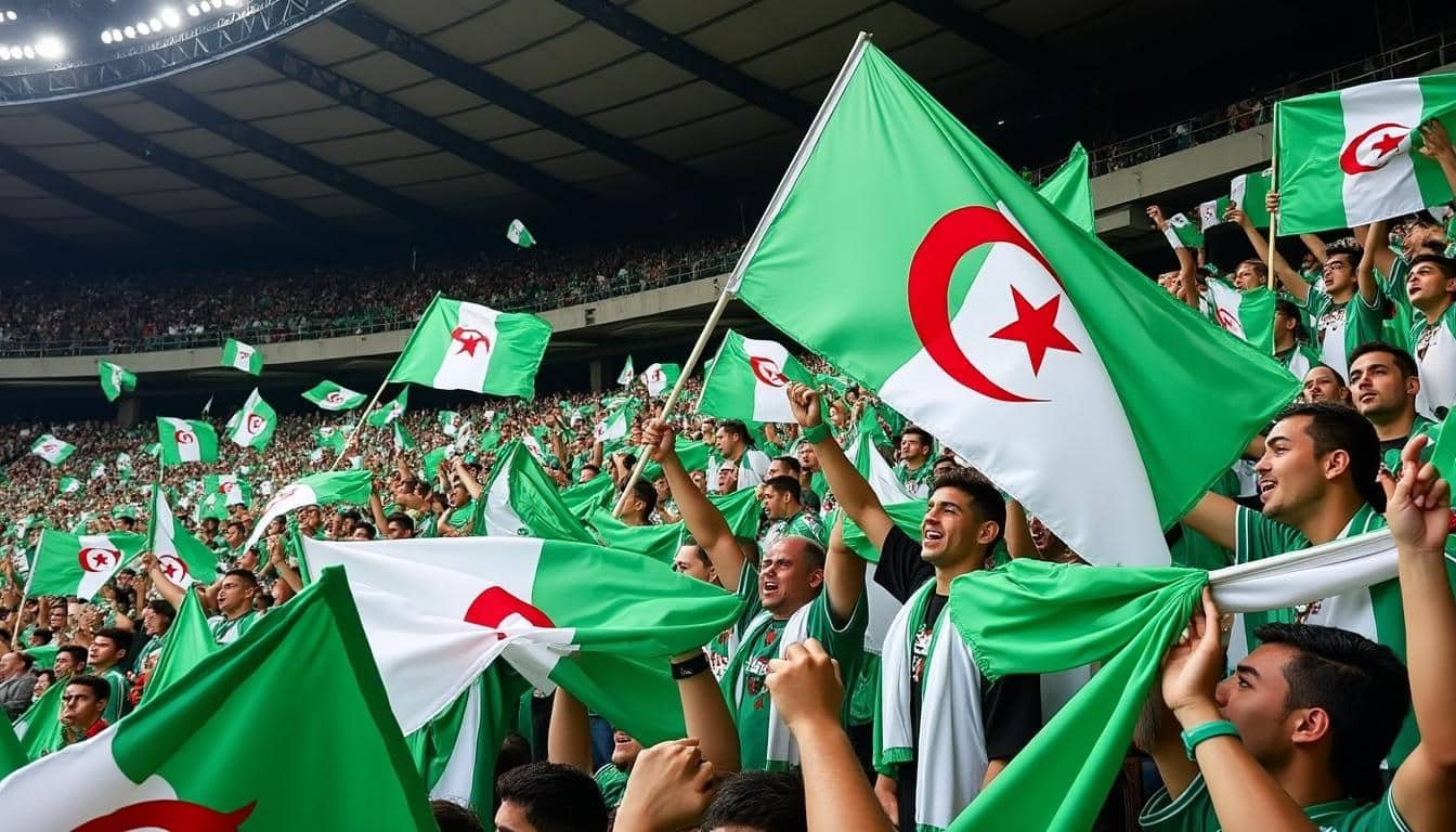 suivez le deuxième jour de la can 2025 avec des groupes en ébullition et des matchs palpitants qui promettent suspense et performances spectaculaires.