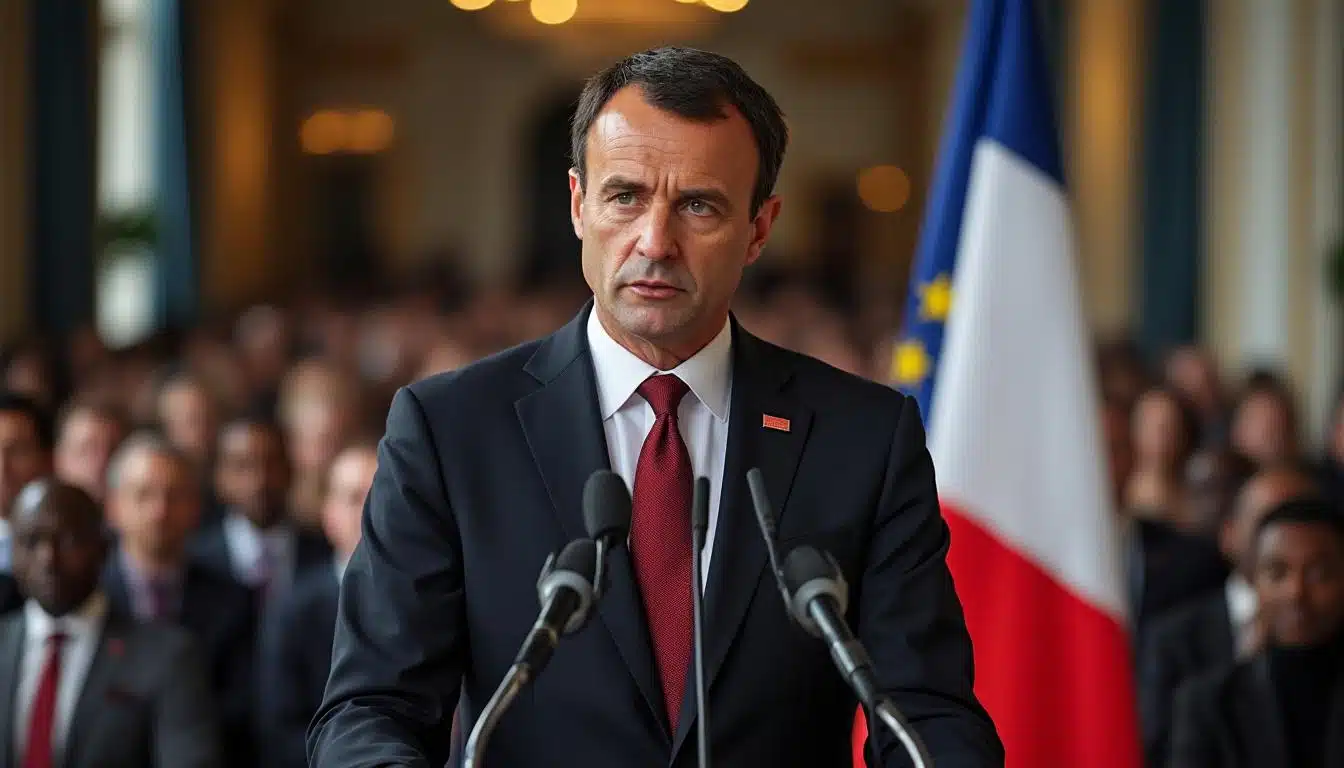 analyse approfondie de la colonisation française en algérie, visant à reconnaître clairement les crimes historiques et à dépasser les ambiguïtés pour un dialogue apaisé.