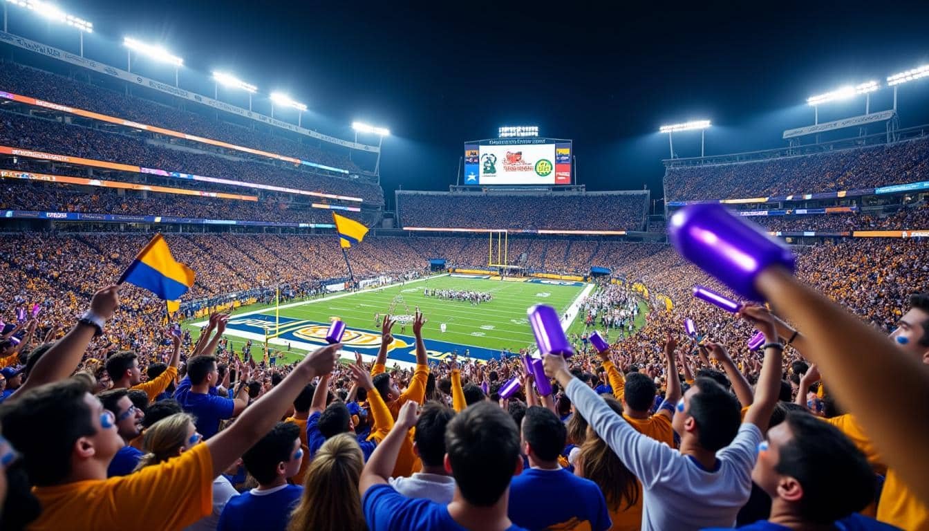 suivez la coupe arabe où l'équipe d'algérie lutte pour décrocher sa place en demi-finale contre les émirats arabes unis. un match décisif à ne pas manquer !