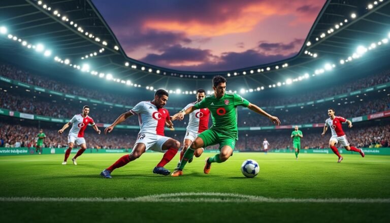 suivez le parcours de l'équipe d'algérie lors de la coupe arabe alors qu'elle dispute une place en demi-finale face aux émirats arabes unis dans un match décisif.