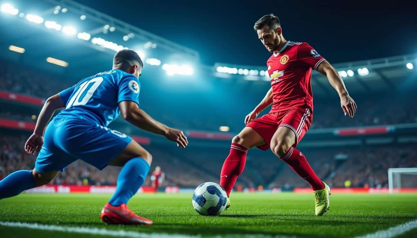 la coupe arabe s'achève pour l'algérie après une défaite face aux émirats arabes unis, mettant fin à son parcours dans la compétition.