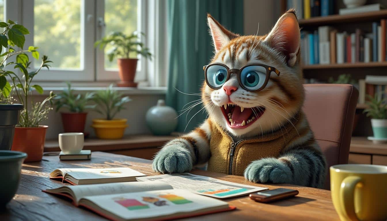 l'algérie quitte la coupe arabe après une défaite face aux émirats arabes unis, mettant fin à son parcours dans le tournoi.