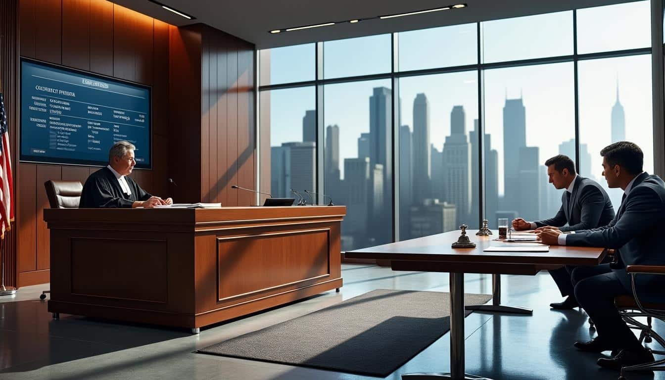 des magistrats expriment leur indignation face au soutien public de darmanin envers un élu récemment condamné en appel, soulevant des questions sur l'intégrité et la justice.