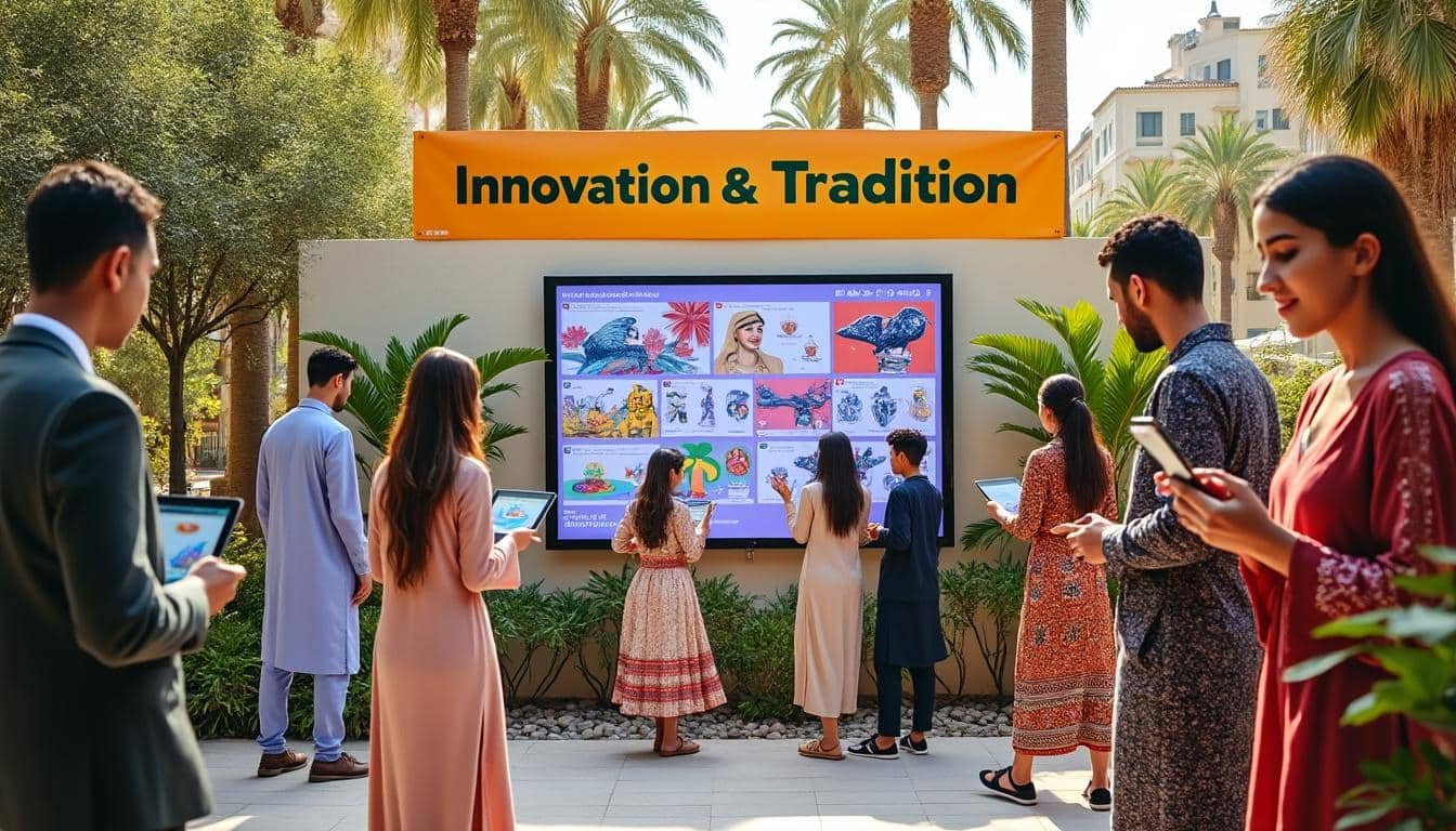 découvrez le discours poignant du président abdelmadjid tebboune à l'occasion du 65e anniversaire des manifestations historiques du 11 décembre 1960, symbole de la lutte pour l'indépendance de l'algérie.