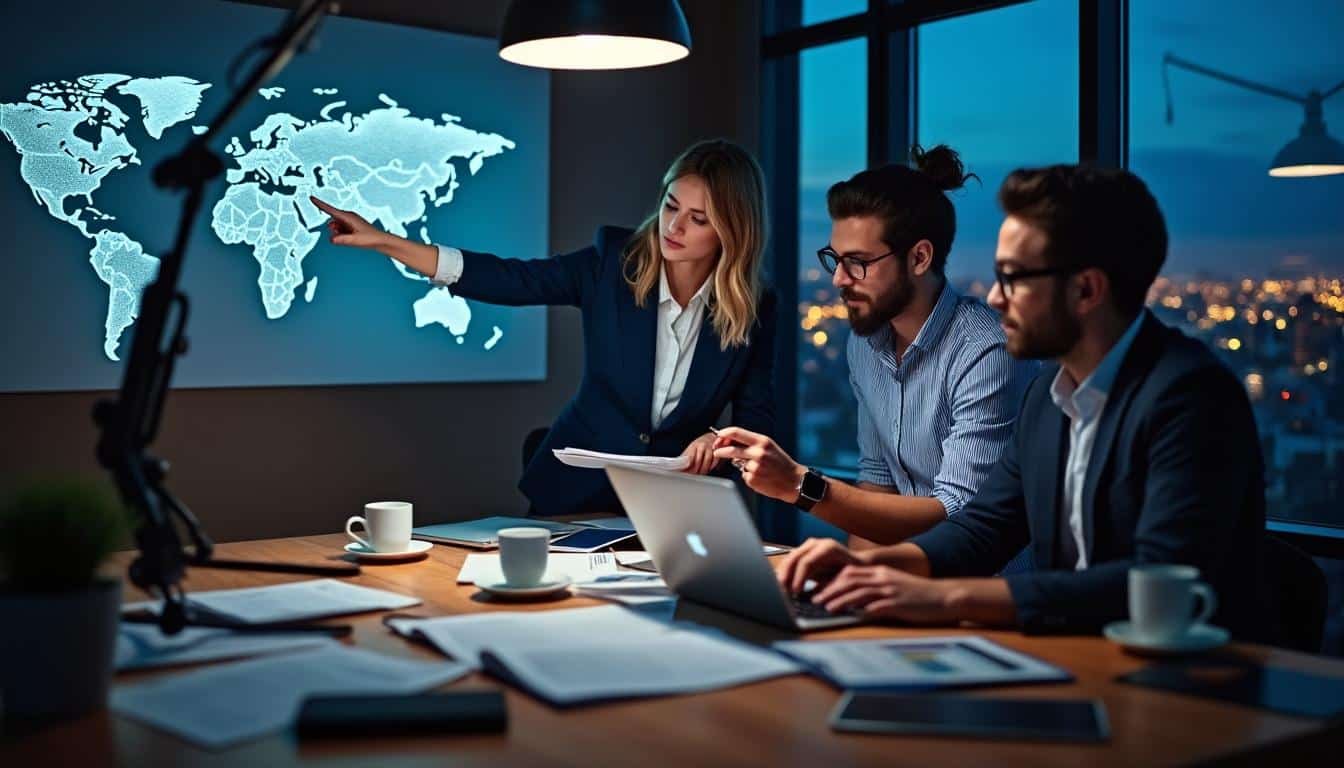 découvrez comment israël exerce son influence en france pour maintenir la répression du mouvement bds, à travers une analyse approfondie des israel files.