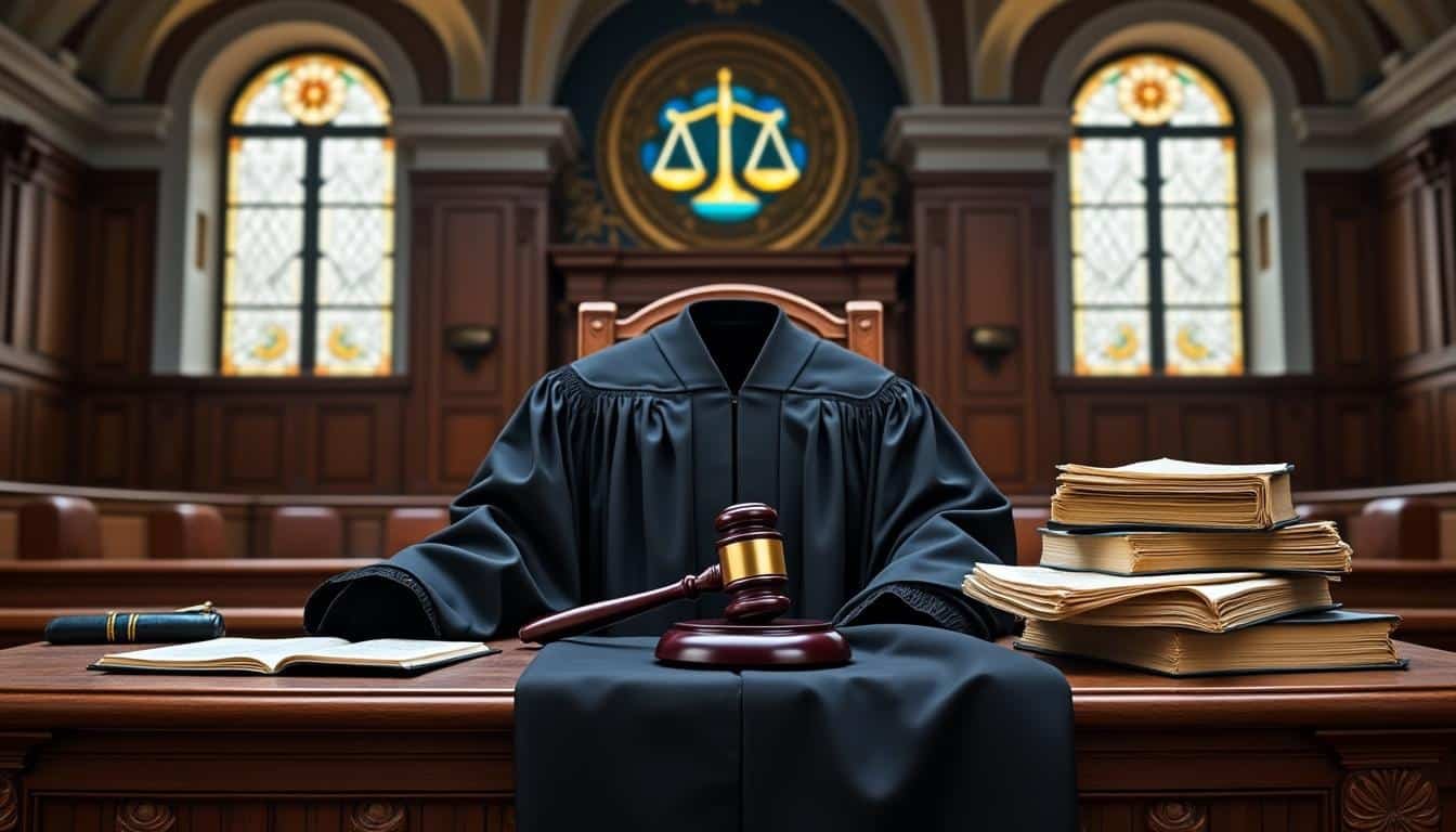 découvrez comment israël exerce son influence en france afin de maintenir la répression autour du mouvement bds, à travers une analyse approfondie des israel files.