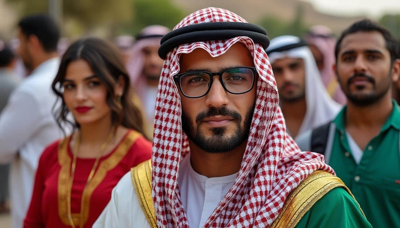 découvrez 'j’accuse', un appel puissant à mettre fin à l’injustice pour que le peuple algérien puisse enfin écrire un nouvel avenir victorieux, empreint d’espoir et de changement.