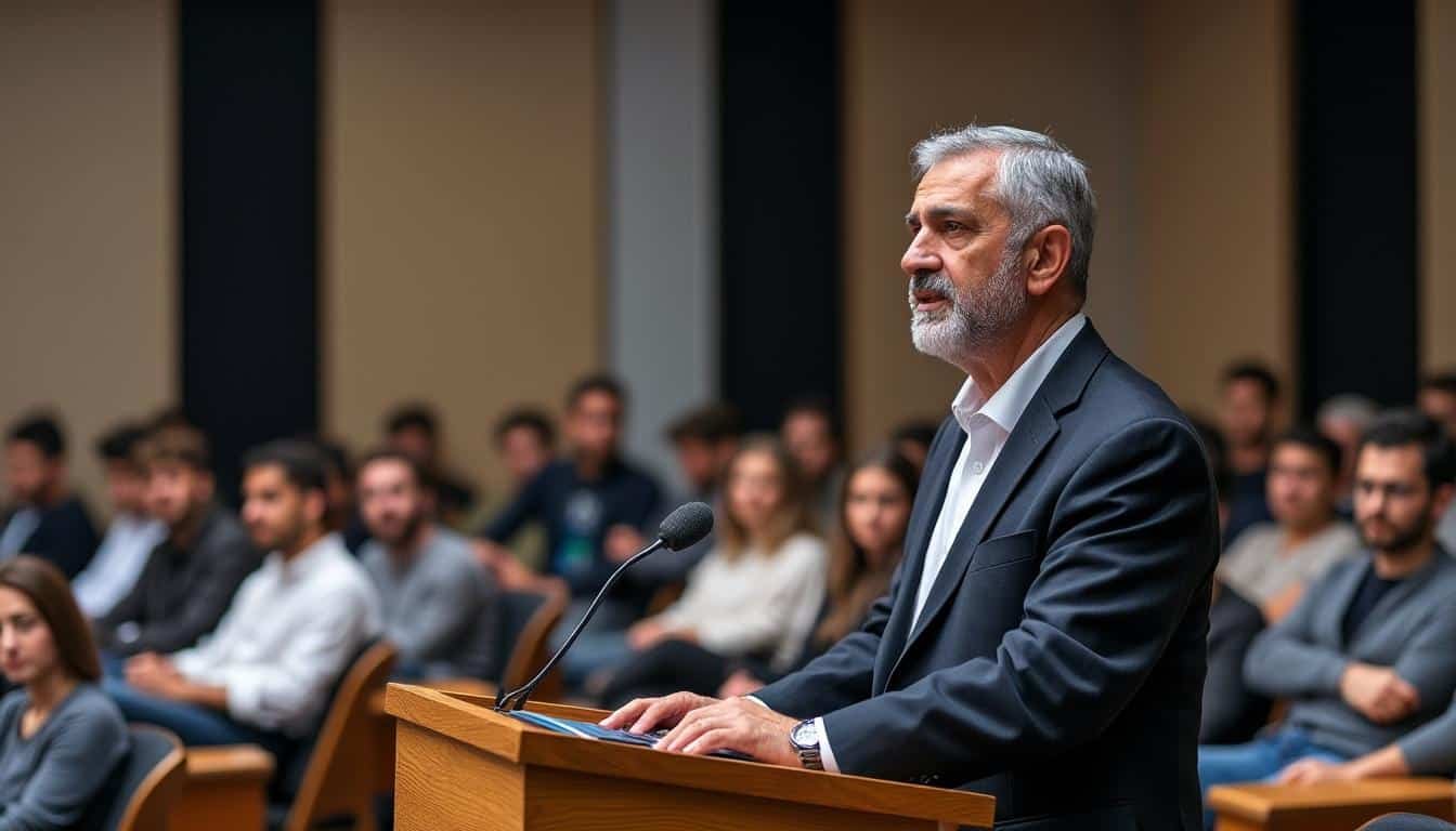 découvrez "j’accuse", un appel puissant à mettre fin à l’injustice afin que le peuple algérien puisse construire un avenir nouveau, libre et victorieux.