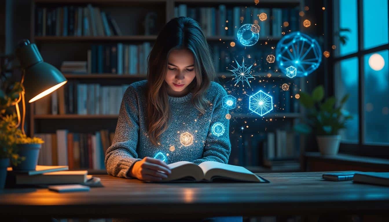 découvrez la stèle éphémère de victor segalen à travers le poème d’andréa schellino, une œuvre où désir et mémoire se mêlent dans une danse poétique unique.