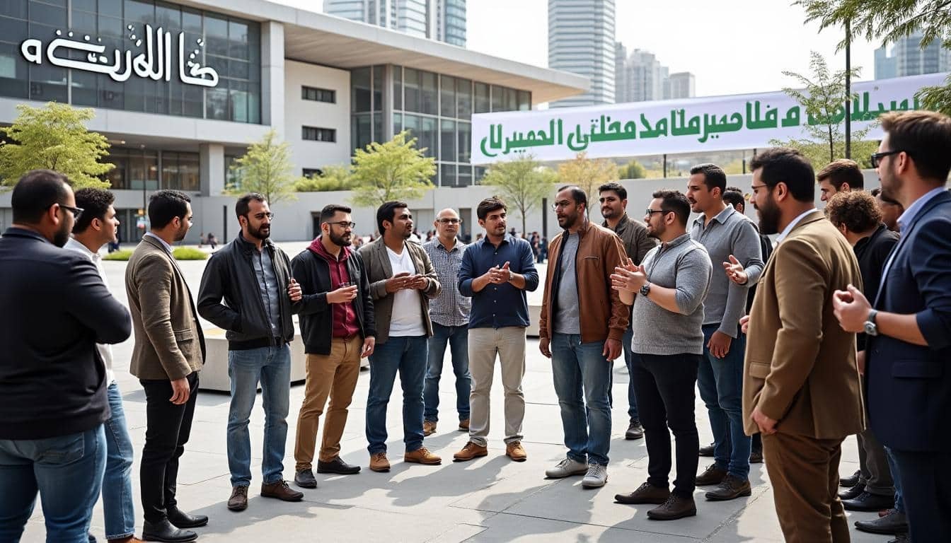 découvrez l'ouvrage collectif inédit du gral qui explore en profondeur les dynamiques politiques en algérie, offrant une analyse riche et contemporaine.