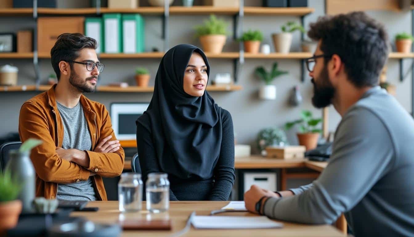 découvrez le nouvel ouvrage collectif du gral qui analyse en profondeur les dynamiques politiques contemporaines en algérie, offrant un regard inédit et éclairant.