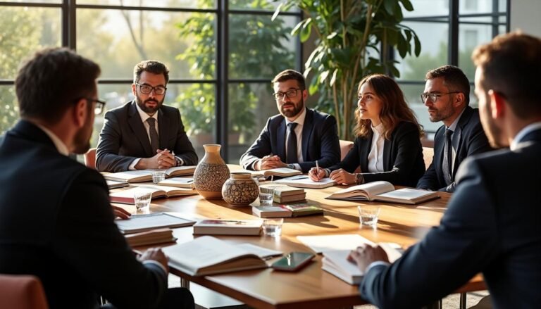 découvrez l'ouvrage collectif inédit du gral qui explore en profondeur les dynamiques politiques en algérie, offrant une analyse riche et contemporaine.