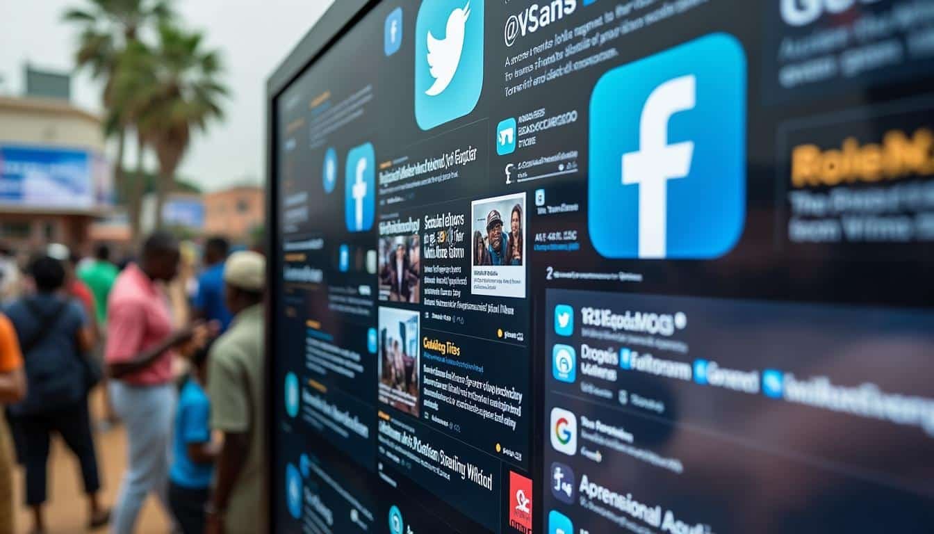 le ministère des armées dément catégoriquement l’existence d’unités de mercenaires au sahel et dénonce une campagne de désinformation visant à semer la confusion.