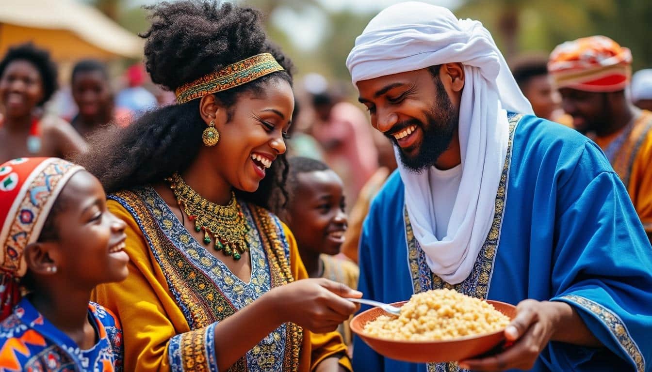 le ministère des armées dément catégoriquement la création d'unités de mercenaires au sahel, dénonçant une campagne de désinformation visant à semer la confusion.