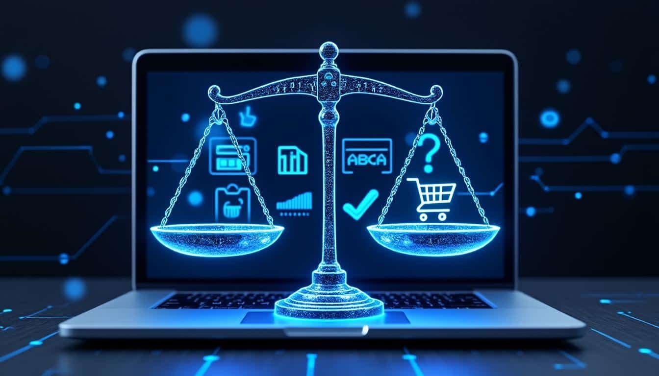 découvrez le verdict de la justice française concernant la suspension de shein et ses implications pour la marque de mode en ligne.