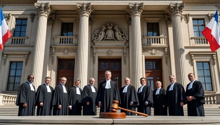 découvrez le verdict rendu par la justice française concernant la suspension des activités de shein, ses implications et les réactions des parties concernées.