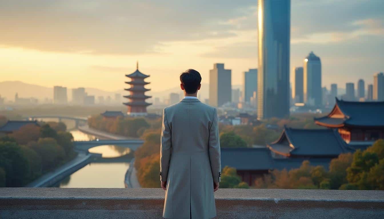 découvrez comment mahmoud darwich utilise la puissance de la langue pour transformer l'exil en refuge et la plume en arme, célébrant la résistance et l'identité à travers ses écrits poétiques.