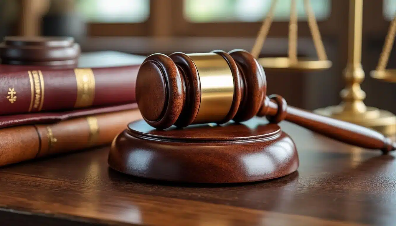 un détenu algérien est décédé en prison en suisse, déclenchant l'ouverture d'une enquête judiciaire pour déterminer les circonstances de sa mort.