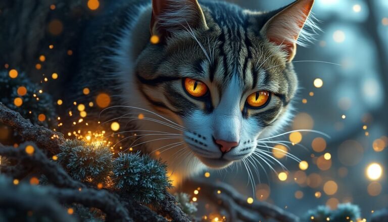 une attaque terroriste sanglante frappe une célébration juive à sydney, faisant 12 victimes. retour sur cette tragédie qui bouleverse la communauté locale.