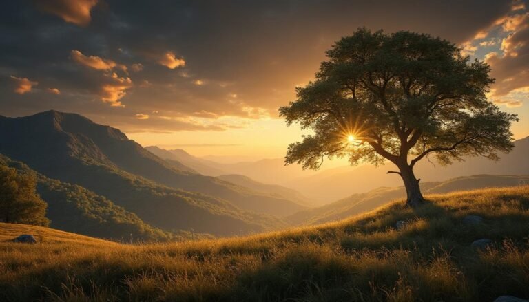 découvrez notre guide essentiel sur les travailleurs étrangers en suisse en 2025, pour comprendre les évolutions légales, économiques et sociales à venir.