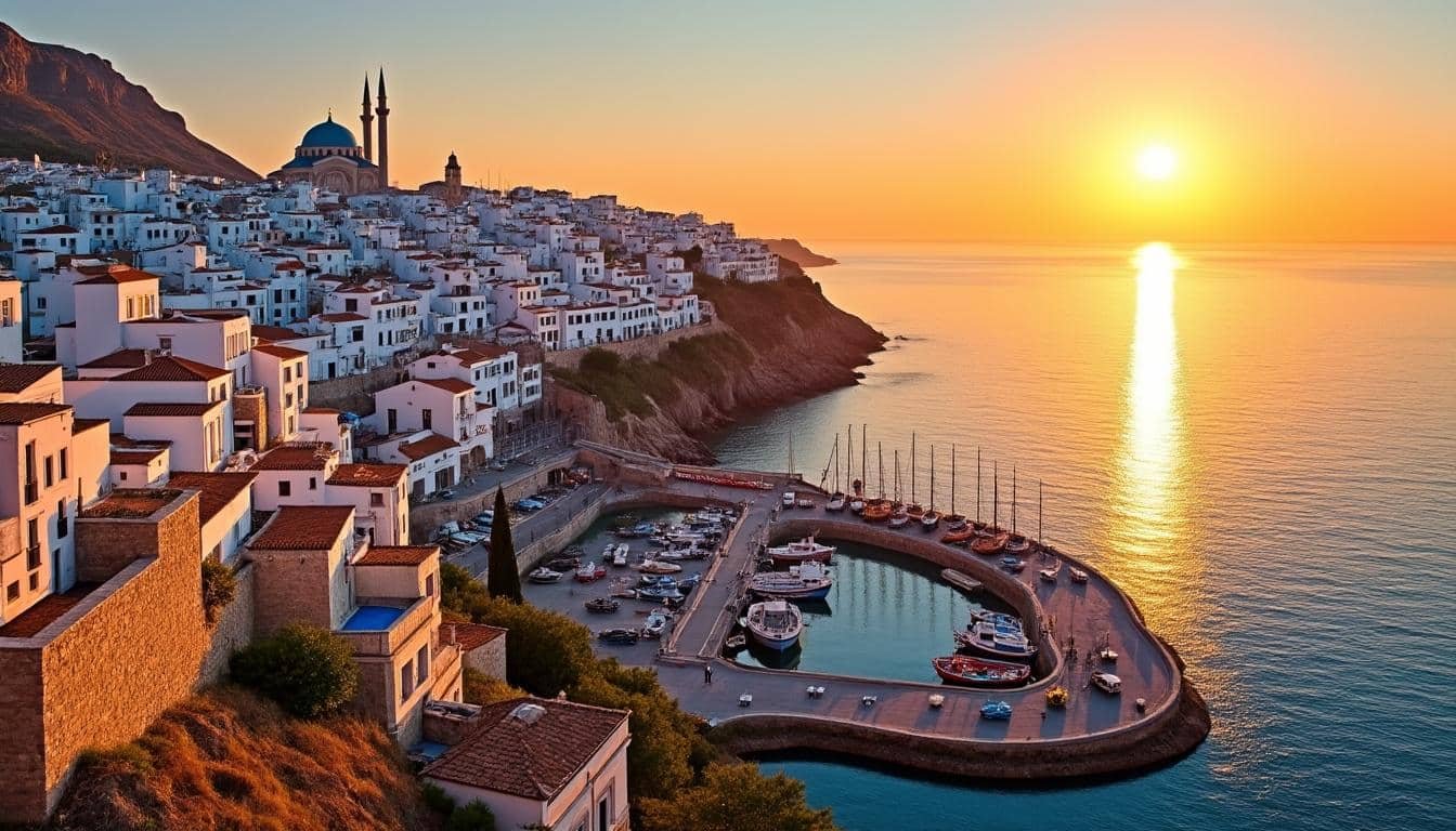 profitez des offres exceptionnelles d'air france pour voyager en algérie à partir de 84 euros. réservez vite votre billet à petit prix et découvrez les merveilles de l'algérie à prix réduit.