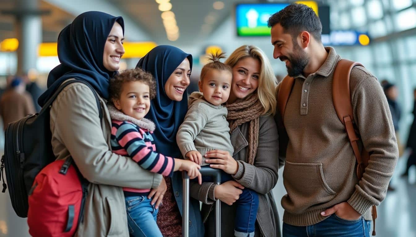 découvrez les offres exceptionnelles d'air france pour un voyage en algérie à partir de seulement 84 euros. réservez dès maintenant et profitez d'un séjour inoubliable à petit prix !