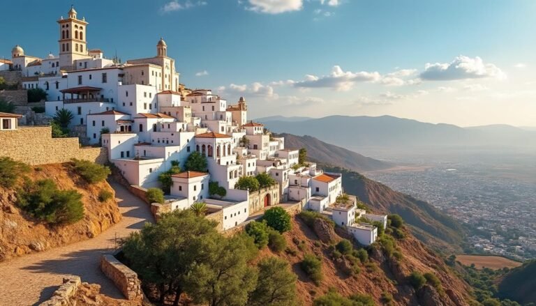 découvrez les offres exclusives d'air france pour un voyage en algérie à partir de 84 euros. profitez de tarifs avantageux pour explorer l'algérie sans vous ruiner.