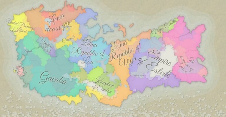 découvrez la diaspora algérienne : son histoire, sa culture et son impact à travers le monde.