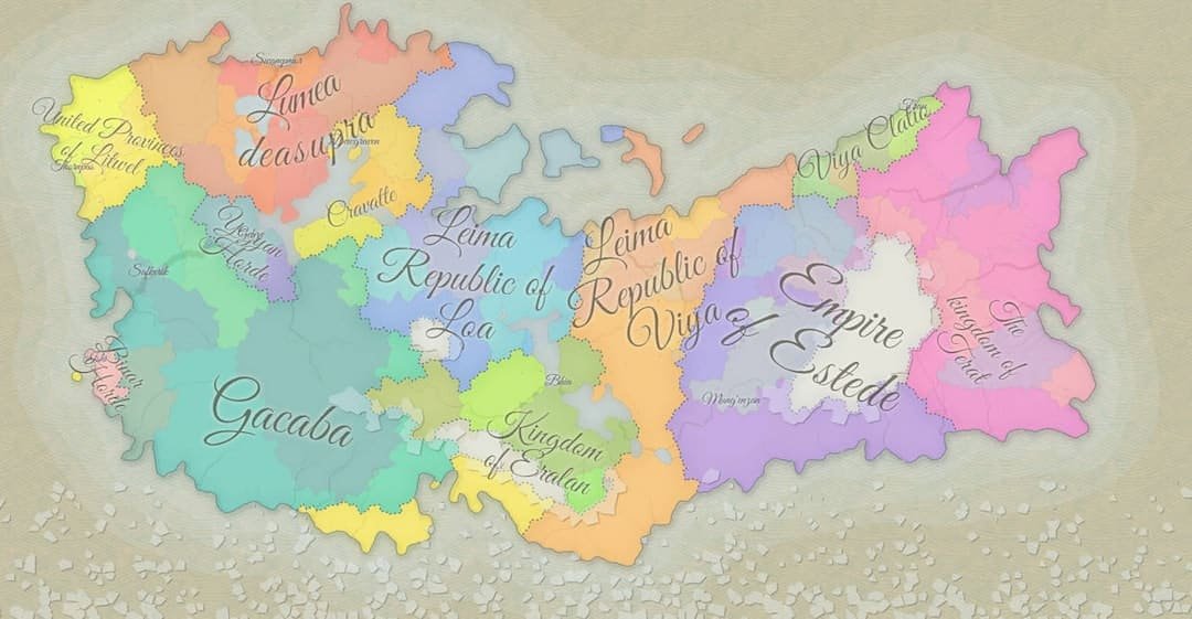 découvrez la diaspora algérienne : son histoire, sa culture et son impact à travers le monde.