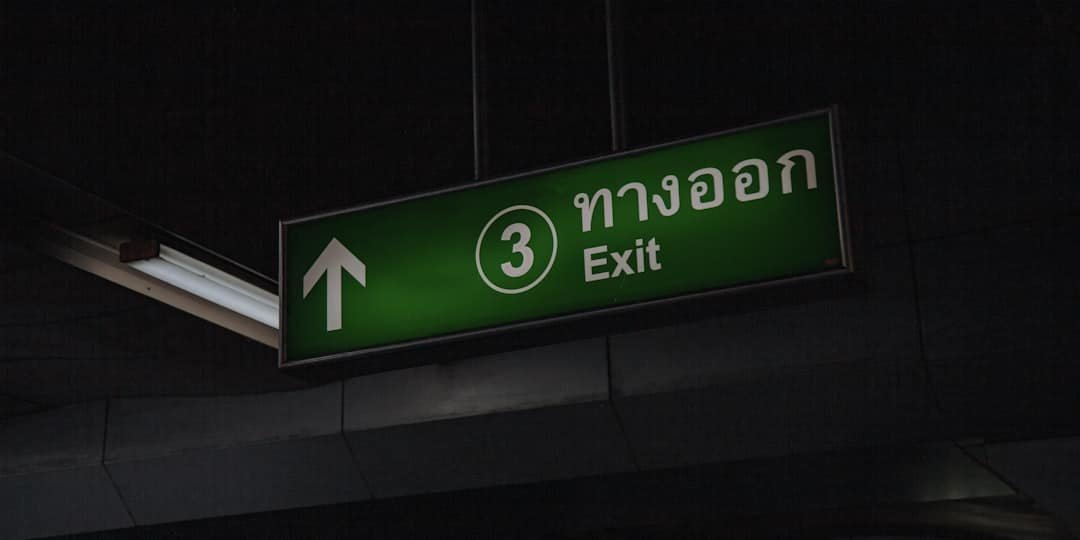 découvrez le système express entry, la voie rapide pour immigrer au canada en sélectionnant les candidats qualifiés pour la résidence permanente.