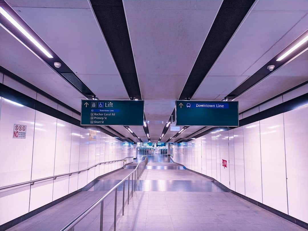 découvrez tout ce qu'il faut savoir sur express entry, le système d'immigration rapide et efficace pour travailler et vivre au canada. conseils, critères et étapes à suivre.