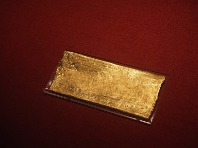 découvrez le golden visa : une opportunité unique pour obtenir une résidence grâce à l'investissement, facilitant les voyages et l'installation dans des pays attractifs.